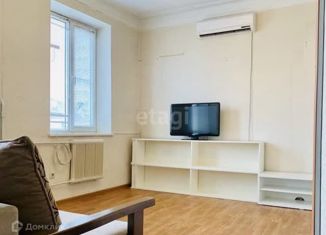 Продажа 2-комнатной квартиры, 31.6 м2, Краснодар, улица Гастелло, 63, микрорайон 9 километр