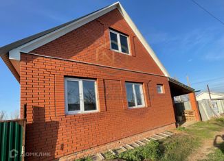 Продажа дома, 76.7 м2, село Новоалександровка, Центральная улица, 2Г