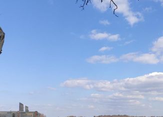 Участок на продажу, 5.05 сот., поселок Муромское