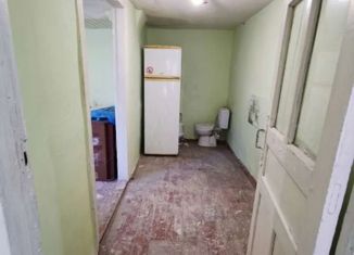 2-комнатная квартира на продажу, 24 м2, Симферополь, Кавказская улица, 10, Киевский район