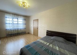 Дом на продажу, 92.2 м2, Белгород, улица Квасова, 27