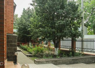 Продается дом, 300 м2, Самара