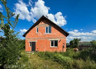 Дом на продажу, 110 м2, Белгород, Восточный округ, Корочанская улица, 336