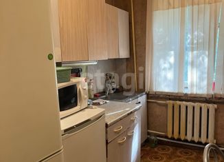 Сдается 3-комнатная квартира, 54 м2, Омск, 2-я Кировская улица, 119, Кировский округ