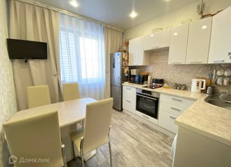 Продажа 3-комнатной квартиры, 66.9 м2, Ленинск-Кузнецкий, бульвар Химиков, 3/1