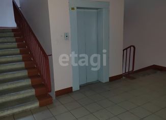 Продам квартиру студию, 29.1 м2, Черногорск, улица Генерала Тихонова, 11