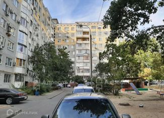 3-ком. квартира на продажу, 64.9 м2, Волгоград, улица Академика Павлова, 10