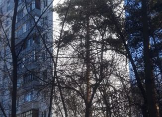 Двухкомнатная квартира на продажу, 38.6 м2, Москва, ЮАО, Бакинская улица, 5