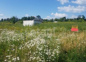 Продам земельный участок, 10.2 сот., село Гудовка, улица М.И. Лавлинского