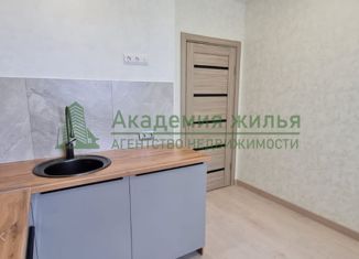 Продажа однокомнатной квартиры, 42 м2, Саратовская область, Усть-Курдюмская улица, 29