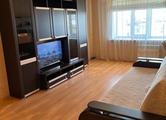 2-комнатная квартира на продажу, 62.3 м2, Екатеринбург, улица Мира, 44Б, улица Мира