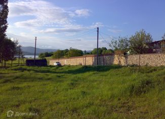 Участок на продажу, 25 сот., село Подгорное, 67Н-21