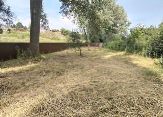 Продаю участок, 6.5 сот., СНТ Южное, 7-й проезд