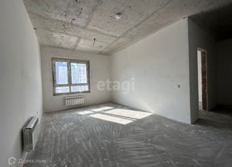 Продается 2-комнатная квартира, 54 м2, Новосибирск, ЖК История