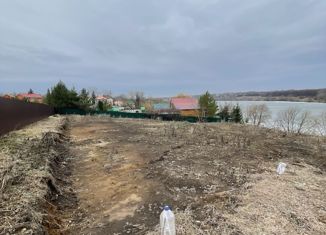 Участок на продажу, 15 сот., село Стрельцы