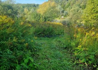 Продам земельный участок, 8.18 сот., деревня Кузнечиха, деревня Кузнечиха, 14А