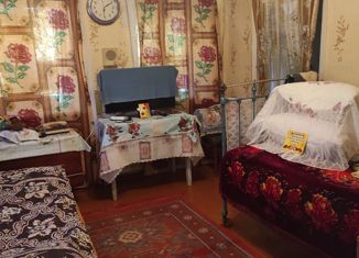 Дом на продажу, 57 м2, поселок Степной, Первомайская улица