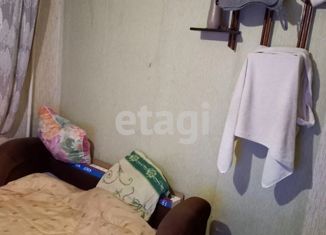 Продаю 1-комнатную квартиру, 13 м2, Кострома, Профсоюзная улица, 13к2, Центральный район