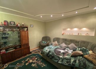 Дом на продажу, 75 м2, Гулькевичи, Красная улица