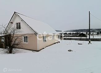 Продается дом, 95.7 м2, СНТ Маганское, 3-я Линейная улица, 67А