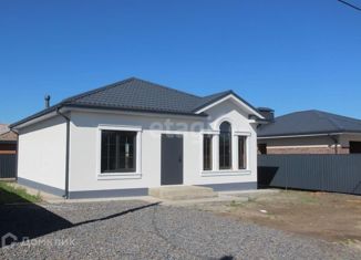 Продам дом, 100 м2, рабочий поселок Ишеевка, улица Ленина