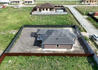 Продам дом, 95 м2, коттеджный посёлок Берёза Парк