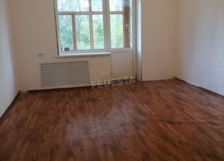 Продается 3-ком. квартира, 82 м2, Соликамск, улица Степана Разина, 5