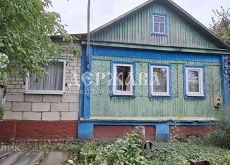 Продается дом, 55.8 м2, Старый Оскол, Транспортный переулок