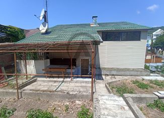 Продаю дом, 160 м2, село Агой, садоводческое товарищество Бриз, 7