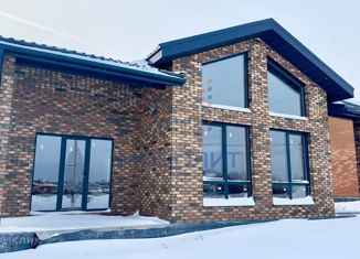 Продаю дом, 128.3 м2, деревня Шанары