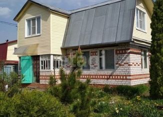 Продается дом, 72 м2, СНТ Лесное