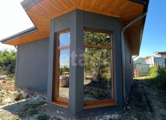 Продаю дом, 96 м2, садоводческое товарищество Мускат, Оранжевая улица