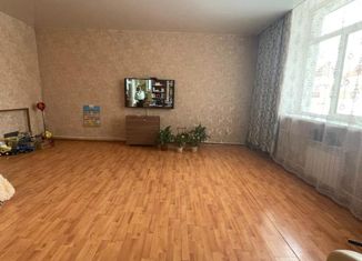 Продажа 2-ком. квартиры, 59.1 м2, село Балтым, улица Бажова, 15