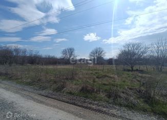 Участок на продажу, 12.6 сот., село Ивановка