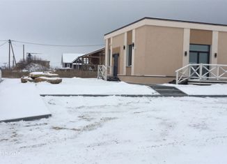 Продается участок, 6.24 сот., деревня Новые Черницы, 41К-277