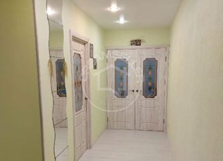 3-комнатная квартира на продажу, 55.3 м2, Санкт-Петербург, Северный проспект, 63к2, Северный проспект