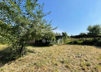 Продам земельный участок, 9 сот., деревня Семёновка