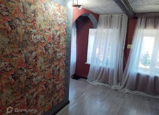 Продажа дома, 120 м2, станица Стародеревянковская, Украинская улица, 77