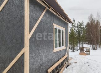 Продам дом, 54 м2, СНТ Полярные Зори