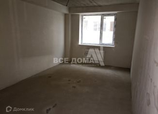 Продаю 2-комнатную квартиру, 60 м2, Ставрополь, ЖК Европейский-3, улица Рогожникова, 23