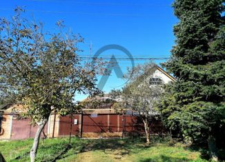 Продажа дома, 95.2 м2, Хадыженск, Заводская улица