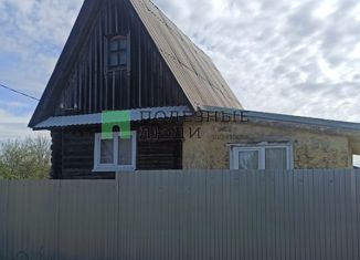 Продаю дом, 50 м2, СНТ Буровик, 4-я улица