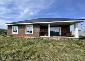 Продается дом, 153 м2, деревня Рязановка, Центральная улица