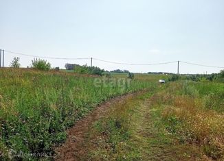 Продам участок, 12 сот., село Берсеневка