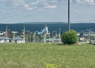 Продаю земельный участок, 7 сот., коттеджный поселок Кадниково, улица Сурикова, 14