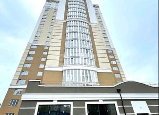 Продажа 2-комнатной квартиры, 59 м2, Энгельс, улица Маяковского, 44