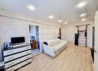 Продажа 3-комнатной квартиры, 50 м2, Архангельская область, Южная улица, 4