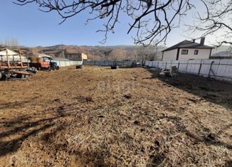 Земельный участок на продажу, 14.6 сот., посёлок Подкумок