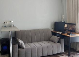 Квартира на продажу студия, 29.7 м2, Санкт-Петербург, Московский проспект, 73к5, метро Фрунзенская