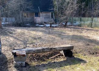 Дом на продажу, 36 м2, СНТ Энергия, СНТ Энергия, 82